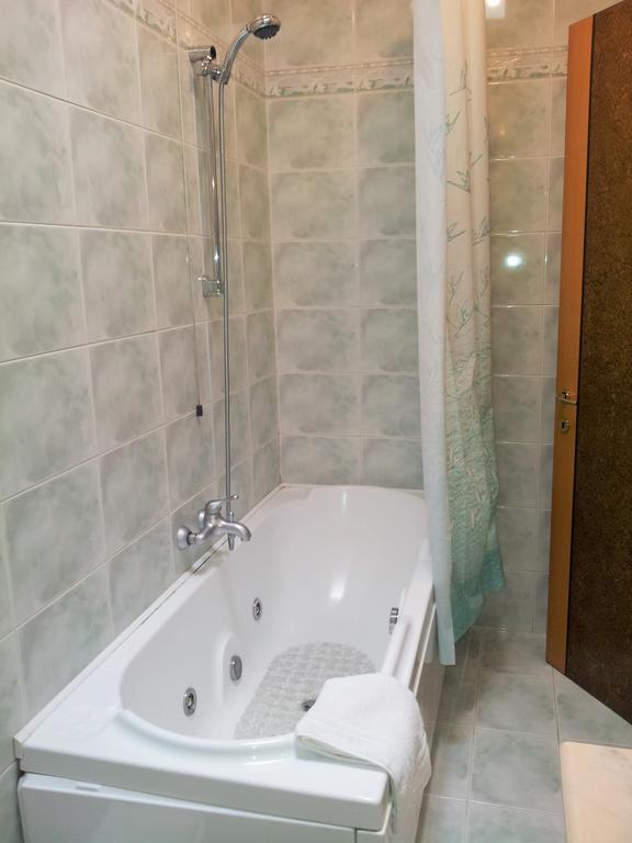 Assisi Casa Degli Angeli Apartment Екстериор снимка