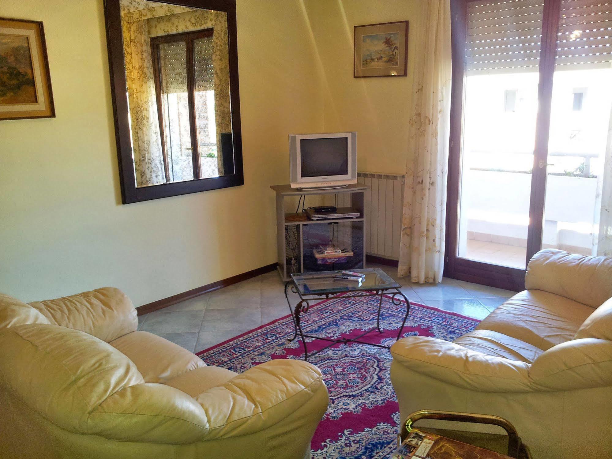 Assisi Casa Degli Angeli Apartment Екстериор снимка
